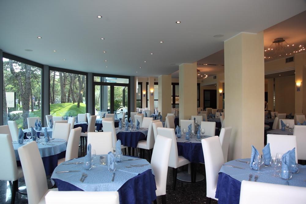 ליגננו סביאדורו Hotel Bellevue מראה חיצוני תמונה