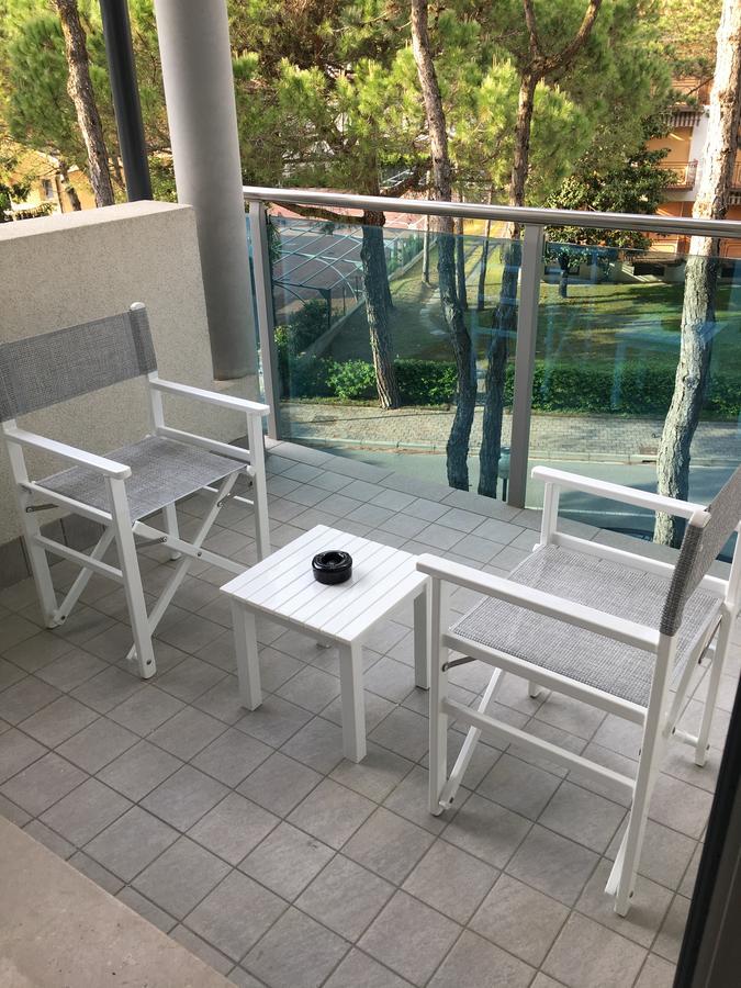 ליגננו סביאדורו Hotel Bellevue מראה חיצוני תמונה